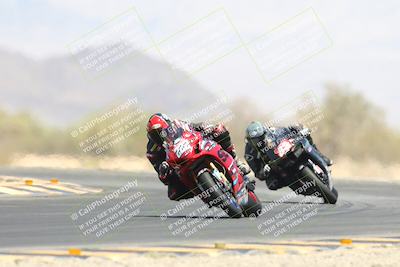 media/Apr-20-2025-CVMA (Sun) [[39090e8767]]/Race 10-Stock 1000 Shootout/